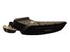 Dashboard side air vent grill/cover trim AM51R014L21CDW