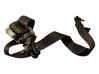 Front seatbelt AM51R61294ABW