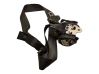 Front seatbelt AM51R61295ABW