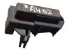 Sensor 4B0919145