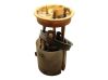 Pompa paliwa w zbiorniku 6R0919050