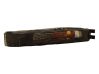 Front indicator light 5C5953041A