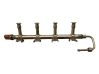 Fuel main line pipe 03F133320C