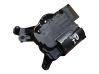 Air flap motor/actuator 7L0907511AR
