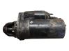 Starter motor 059911024