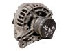 Alternador 06F903023J