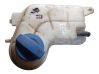 Coolant expansion tank/reservoir 4F0121403D