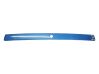 Rekisterikilven valo 8D5827576