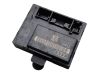Door control unit/module 4L0907290