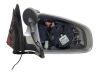 Front door electric wing mirror E1010754