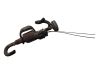 Webasto auxiliary heater fuel pump 30087A