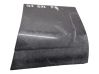 Fender trim (molding) 4L0854960A