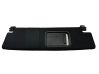 Sun visor 8J7857552