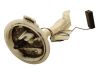 Fuel level sensor 1K0919673AH