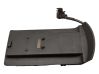 Other interior part 8J0863274E