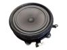 Altavoz de la puerta trasera 8E0035411