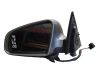 Front door electric wing mirror E1010754