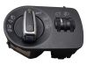 Lukturu slēdzis 8P1941531EA