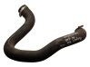 Manguera/tubo del intercooler 9689034680