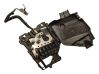 Battery control module 9801148580