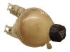Coolant expansion tank/reservoir 9800777280