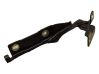 Engine bonnet/hood hinges 9683552480