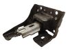 Gearbox mount 9807450680