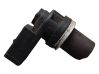 Crankshaft position sensor 06E906433
