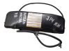 Poduszka powietrzna Airbag fotela 623490300B