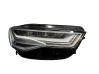 Headlight/headlamp 4G0941034J