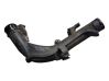 Manguera/tubo del intercooler 5N0145770A