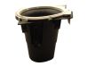 Cup holder 55615F4020
