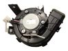 Heater fan/blower G923047080