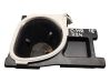 Cup holder 55618F4020