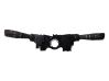 Wiper turn signal indicator stalk/switch F405017J591