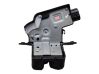Tailgate/trunk/boot lock/catch/latch 69350F4010