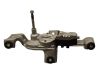 Rear window wiper motor 85130F4010