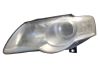 Lampa przednia 3C0941005J