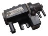 Solenoīda vārsts 702063020
