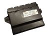 Keyless (KESSY) go control unit/module 30659719