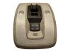 Front seat light 39826639