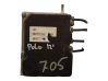 Pompa ABS 6R0614517A
