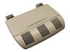 Sunglasses storage box 1Z0868565F