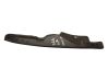 Fender end trim 5J0821112
