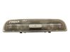Rear seat light 8P0947111