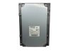 Sound amplifier 31310000