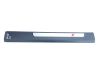 Rear sill trim cover 4F0853375C