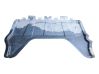 Engine splash shield/under tray 5N0825235