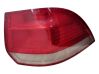 Lampa tylna 1K9945096D