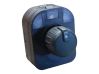Wing mirror switch 8E0959565